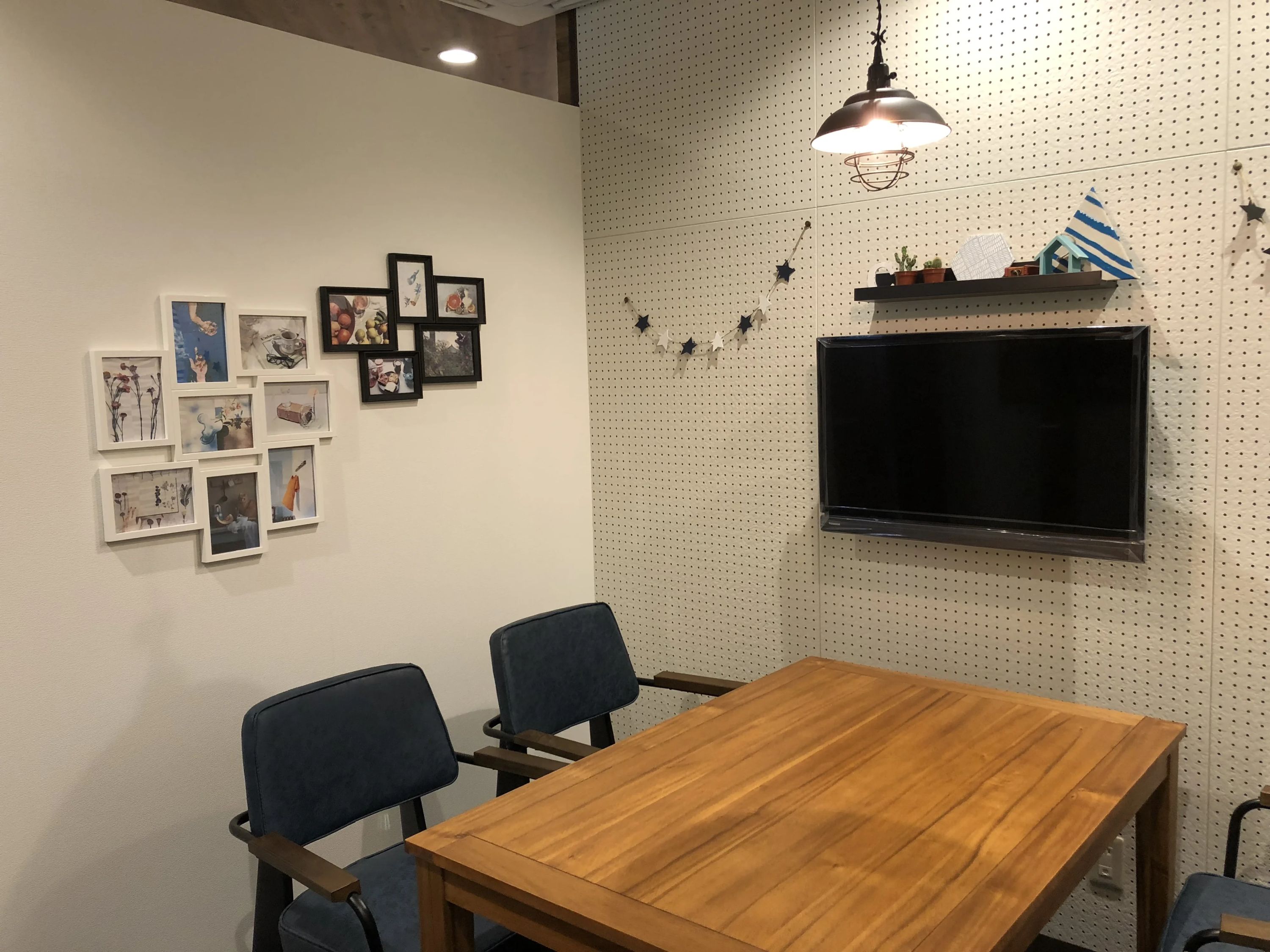 NOVAバイリンガルKIDS 仙台長町校のサムネイル画像 4