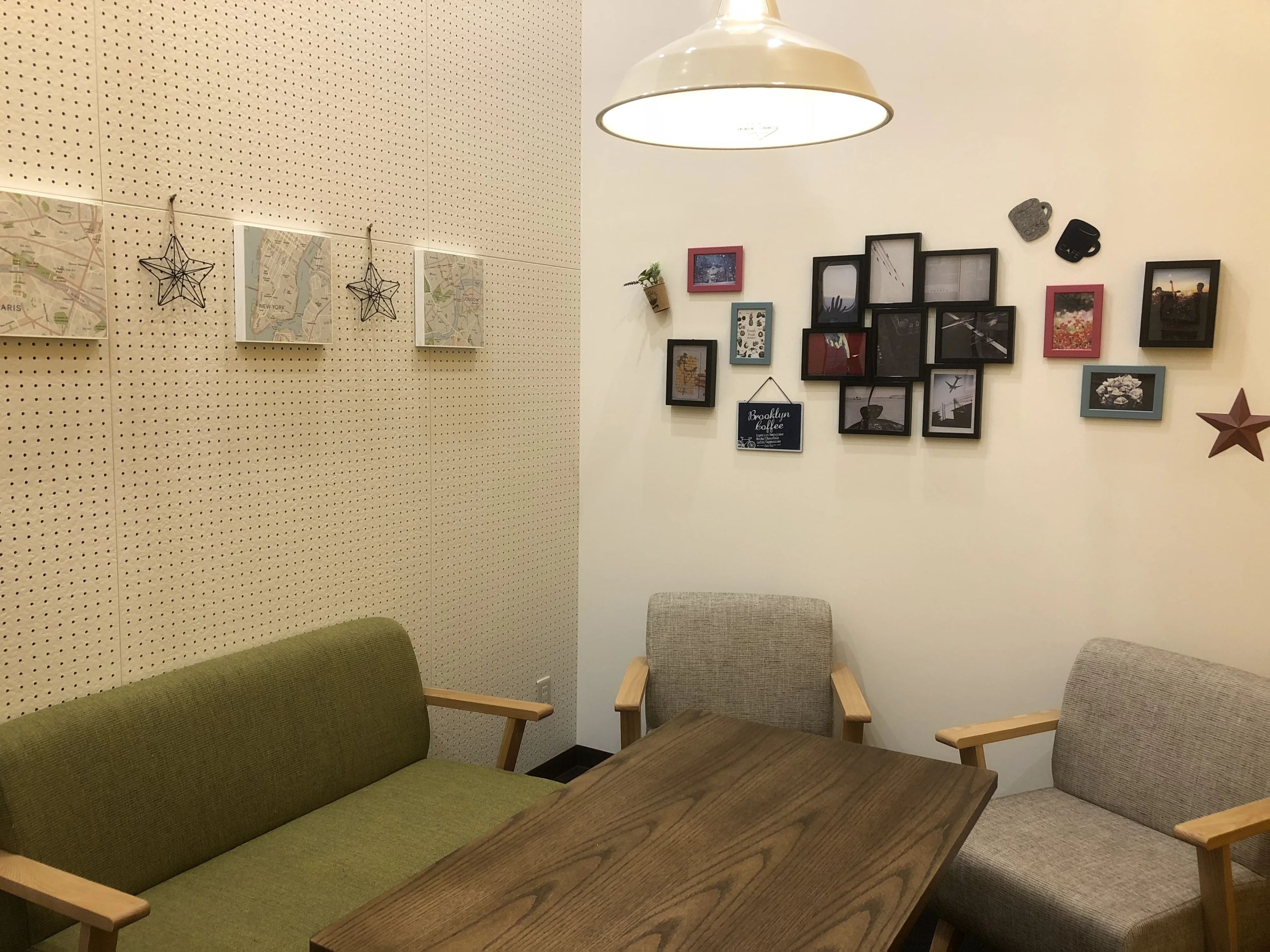 NOVAバイリンガルKIDS 仙台卸町イオン校のサムネイル画像 5