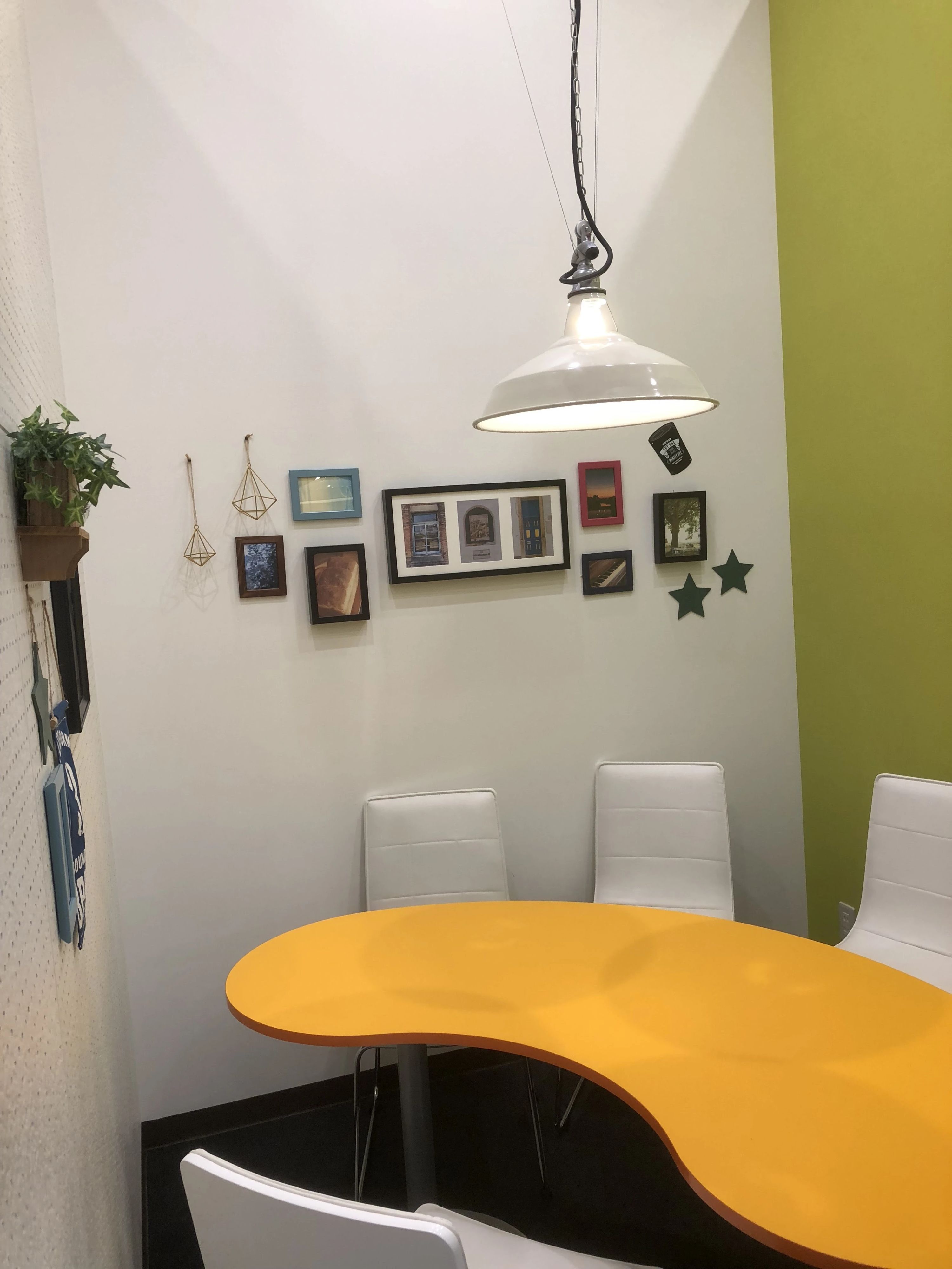 NOVAバイリンガルKIDS 仙台卸町イオン校のメイン画像