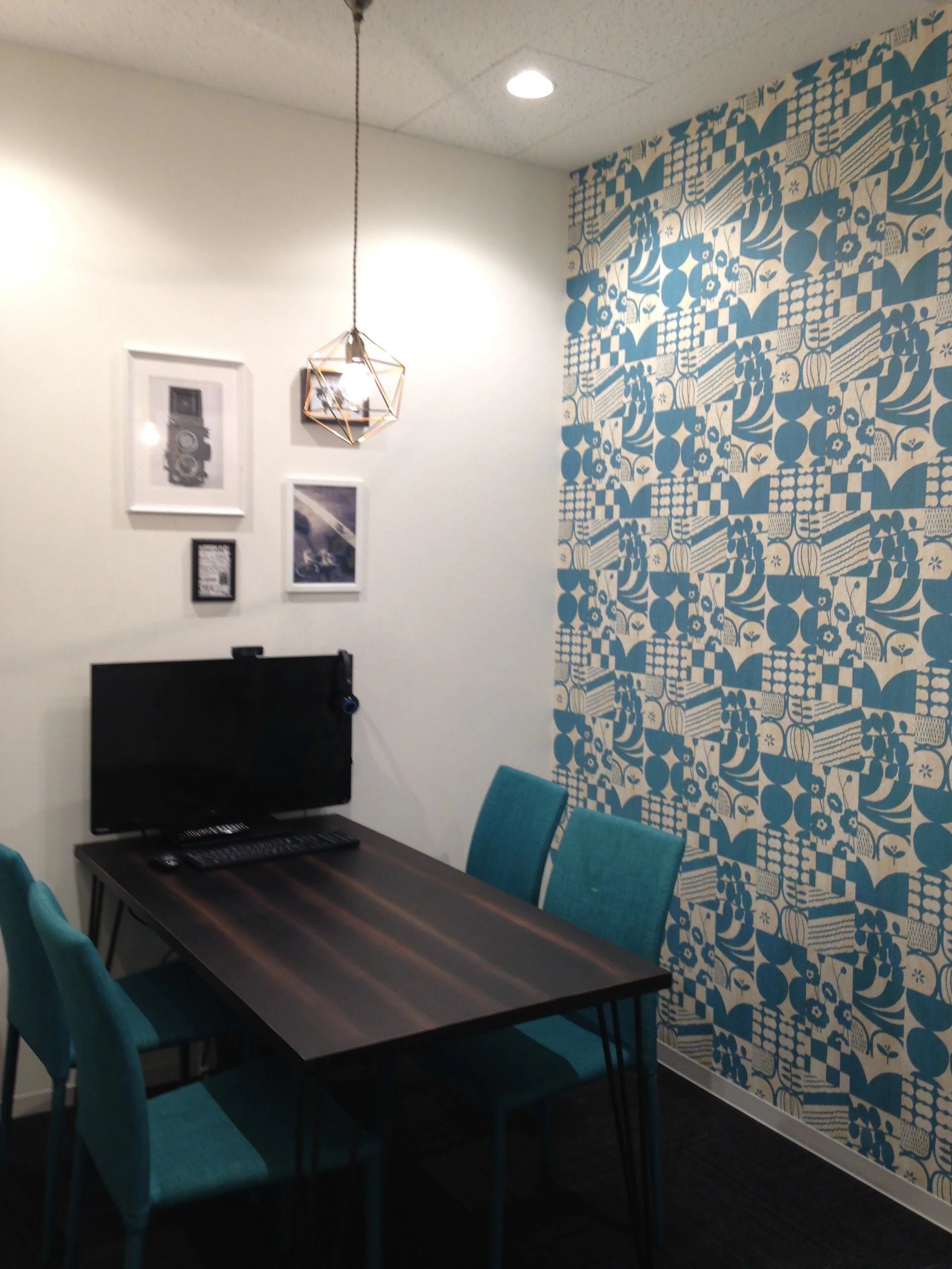 NOVAバイリンガルKIDS 仙台駅前校のメイン画像