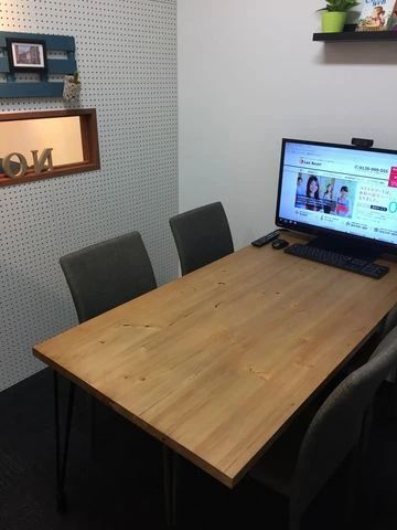 NOVAバイリンガルKIDS 仙台駅前校のサムネイル画像 2