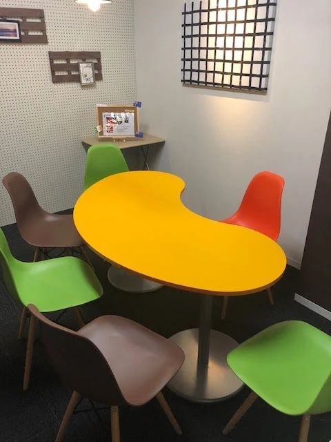 NOVAバイリンガルKIDS 仙台駅前校のサムネイル画像 3