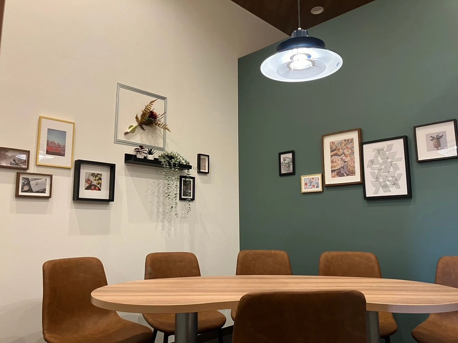 NOVAバイリンガルKIDS 秋田イオンモール校のサムネイル画像 4