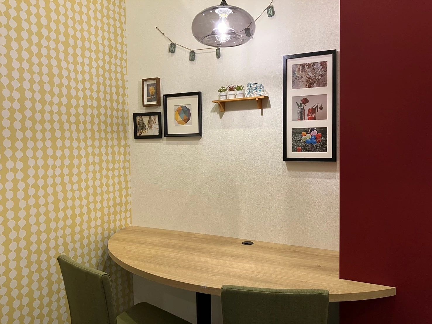 NOVAバイリンガルKIDS 秋田イオンモール校のサムネイル画像 5