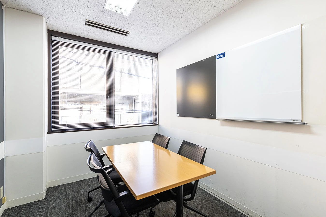 ベルリッツ たまプラーザ ランゲージセンターのサムネイル画像 4