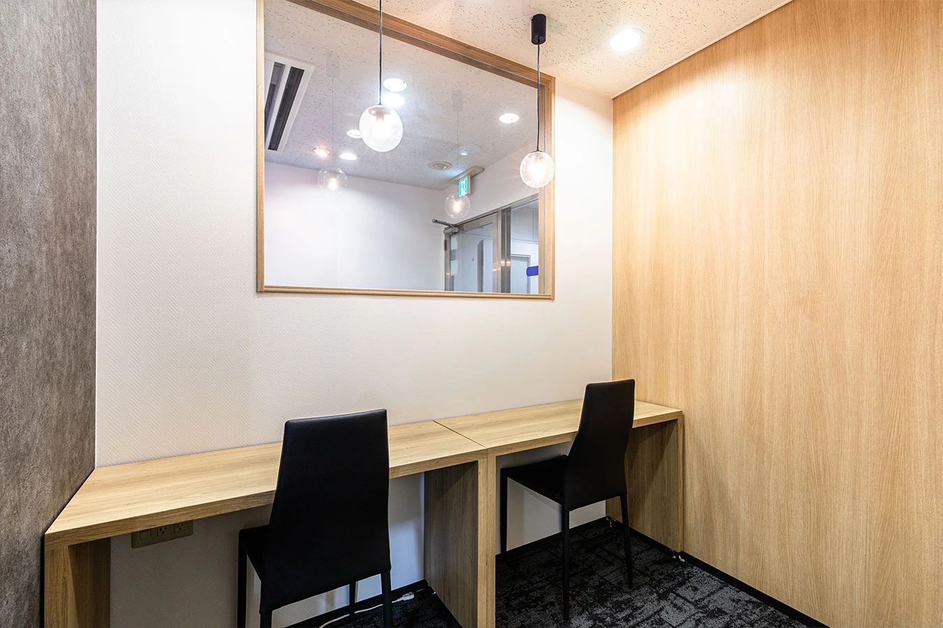 ベルリッツ 新横浜ランゲージセンターのサムネイル画像 4