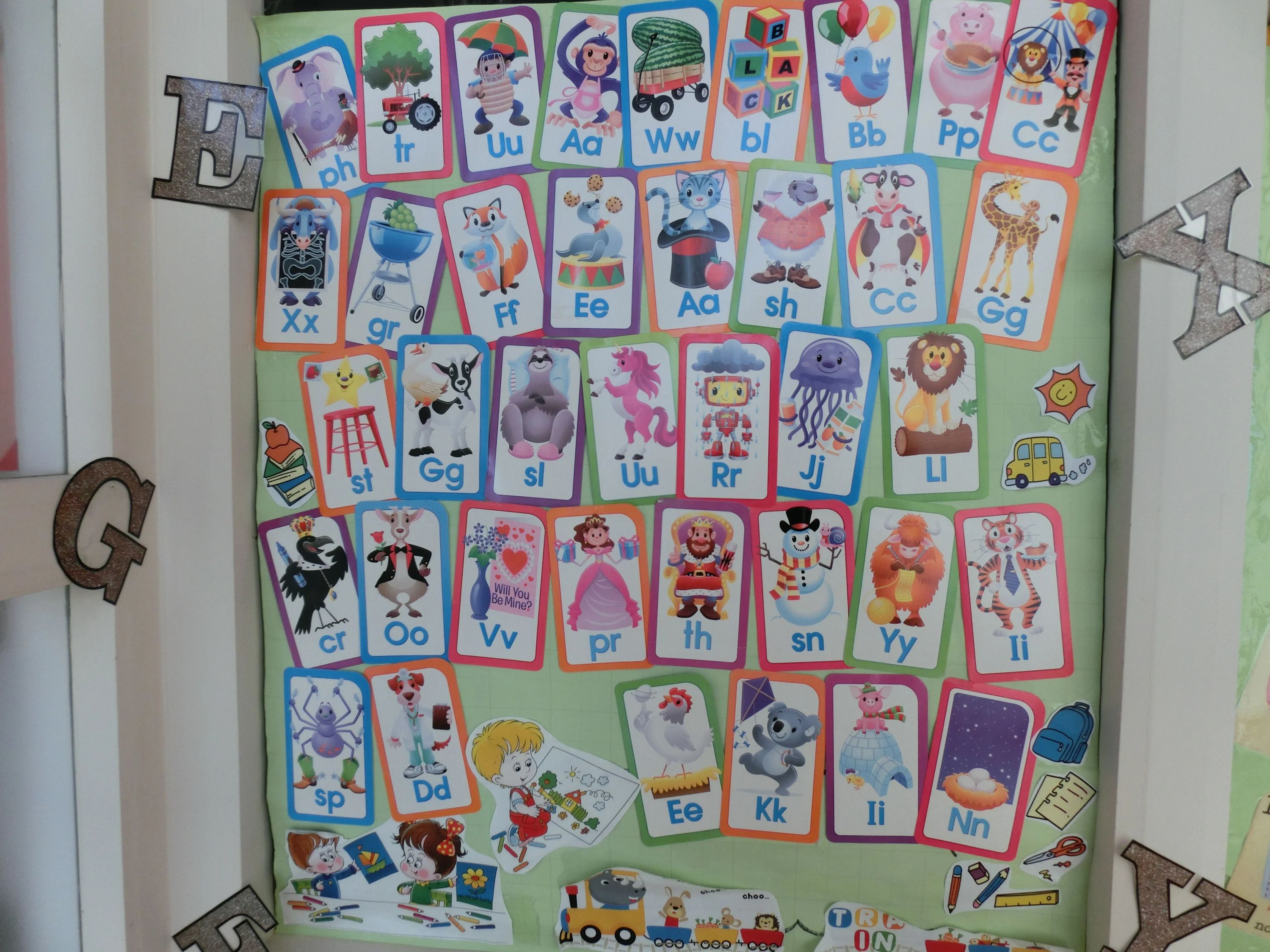 ノービルキッズのサムネイル画像 4