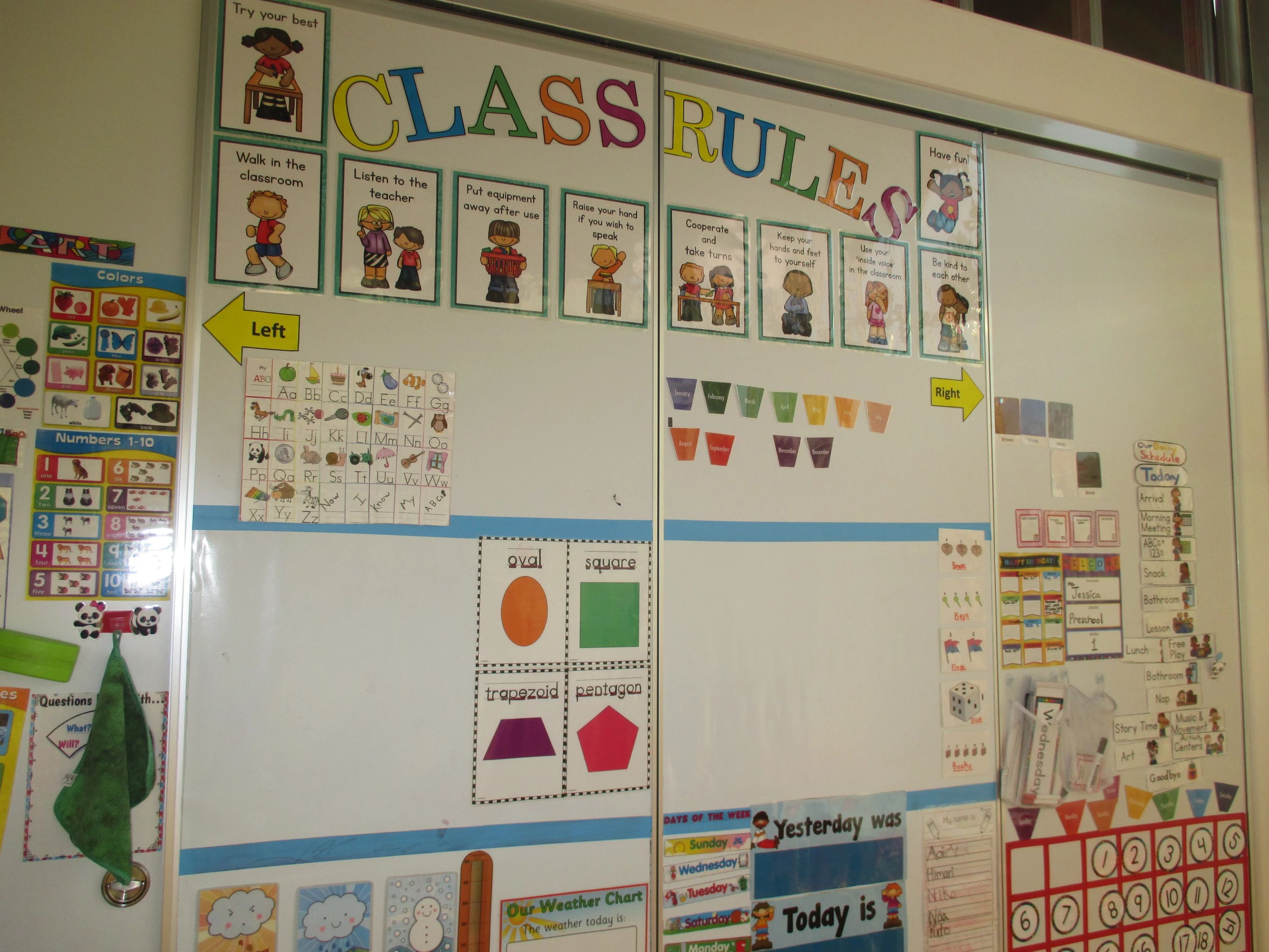 ノービルキッズのメイン画像