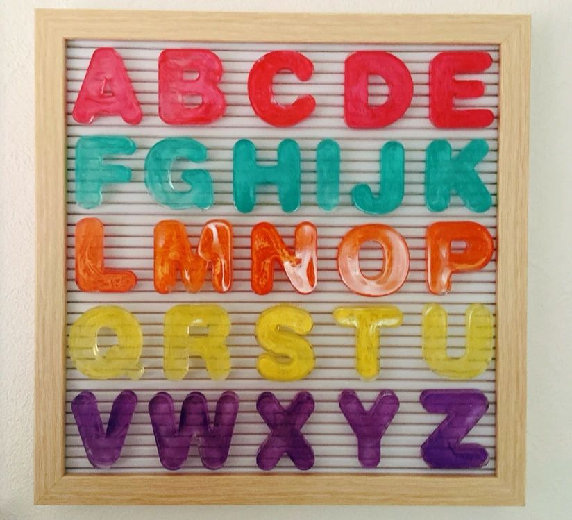 ECCジュニア 鎌倉坂口教室のサムネイル画像 2