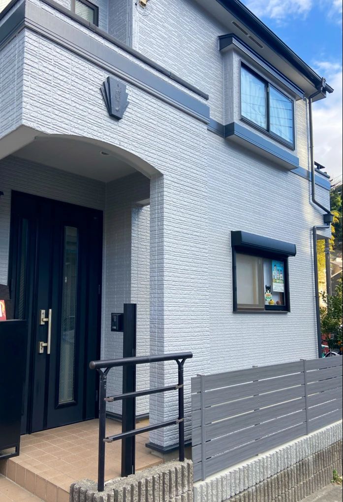 ECCジュニア 鎌倉坂口教室のメイン画像