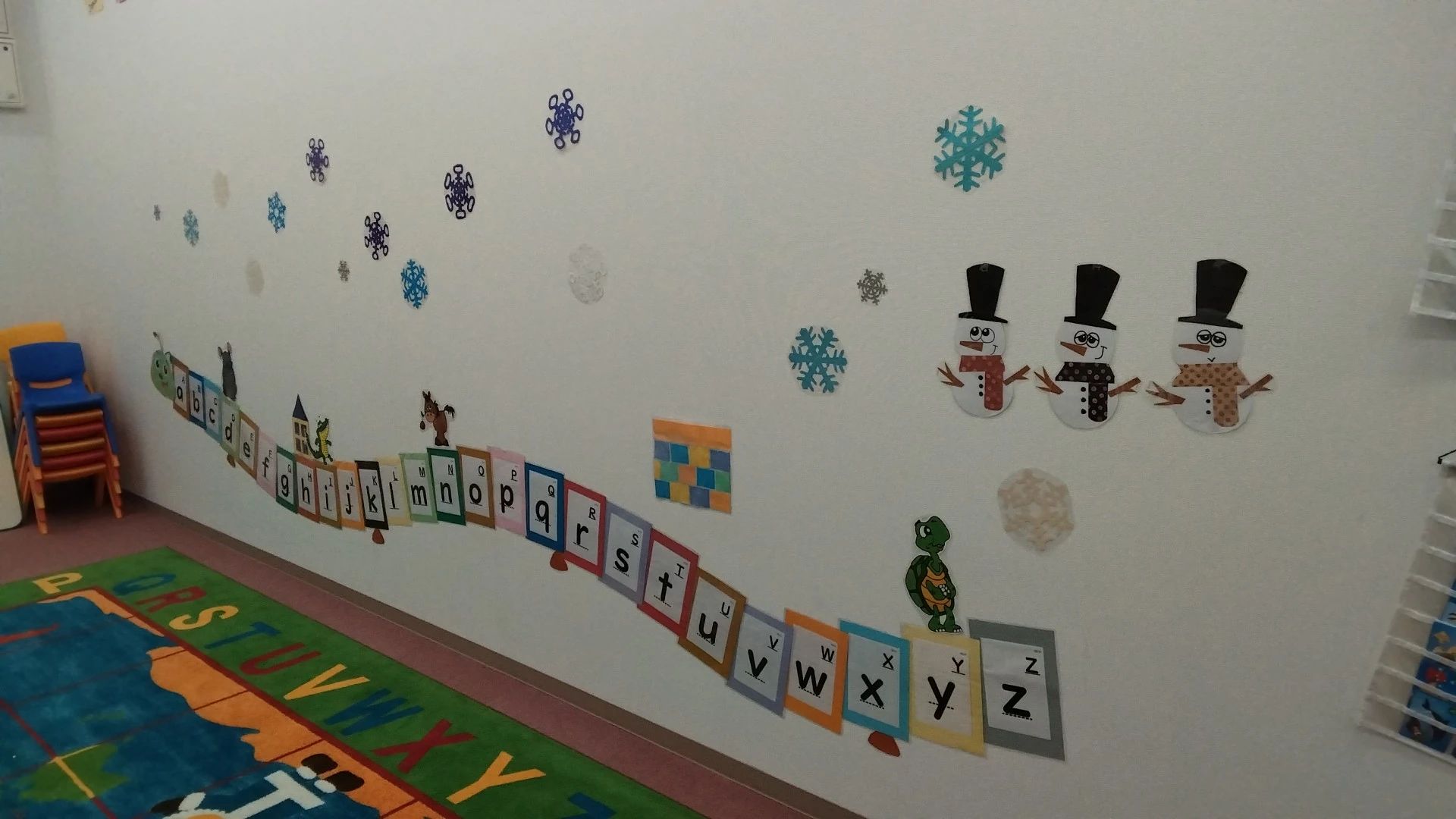 セイハ英語学院 アピタテラス横浜綱島のサムネイル画像 5