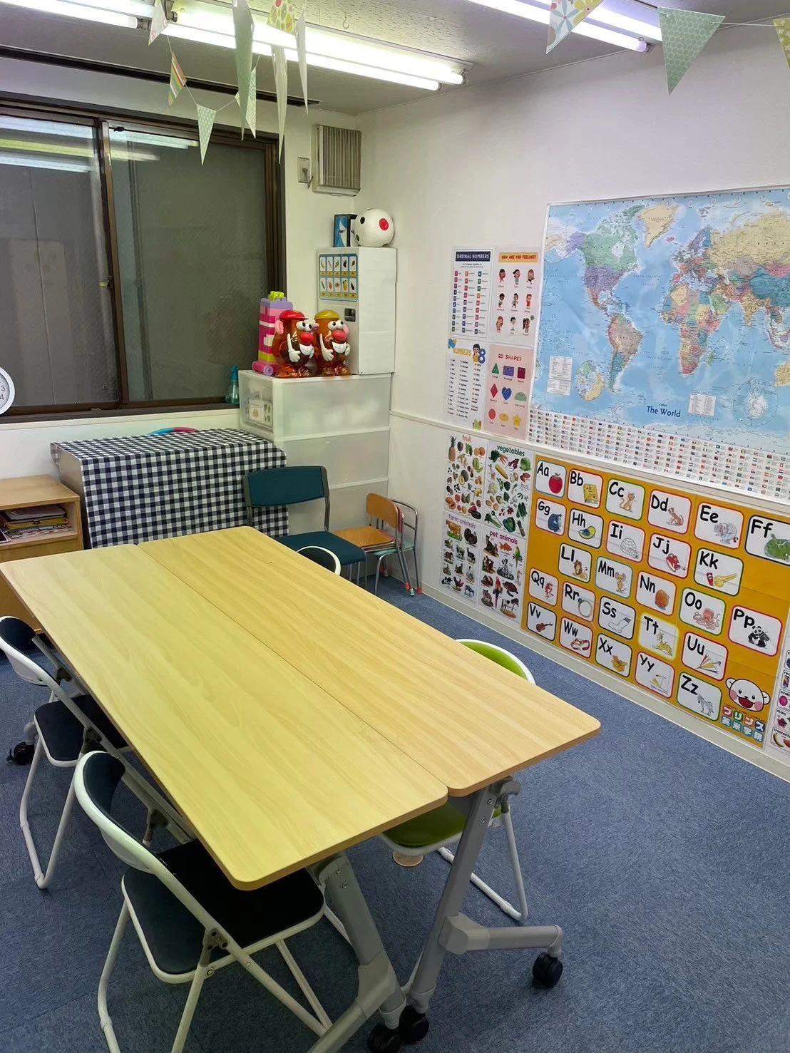 プリンス英米学院 相模原校のサムネイル画像 2