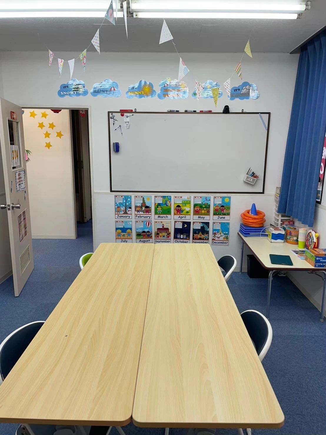 プリンス英米学院 相模原校のサムネイル画像 3