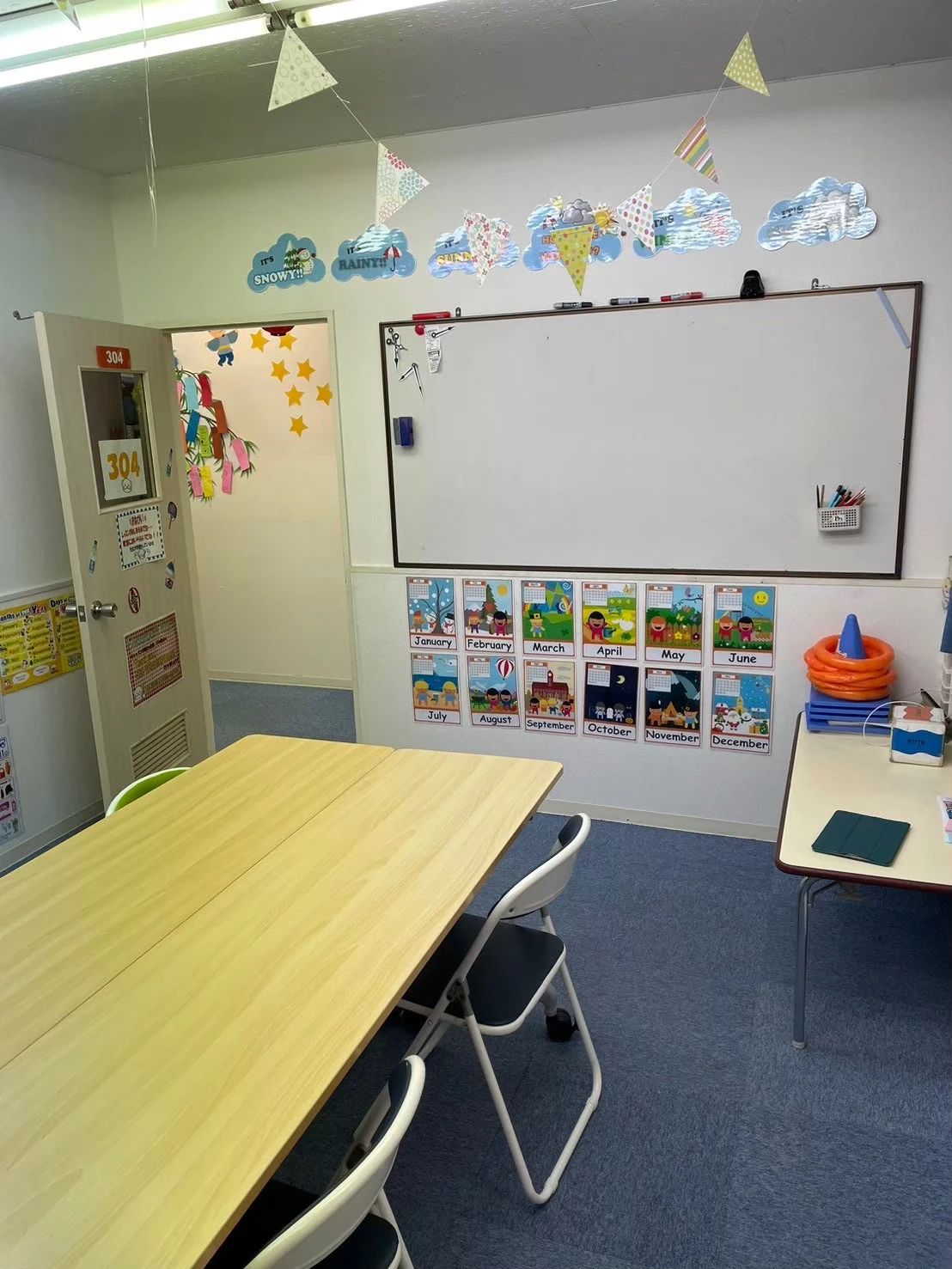 プリンス英米学院 相模原校のサムネイル画像 4