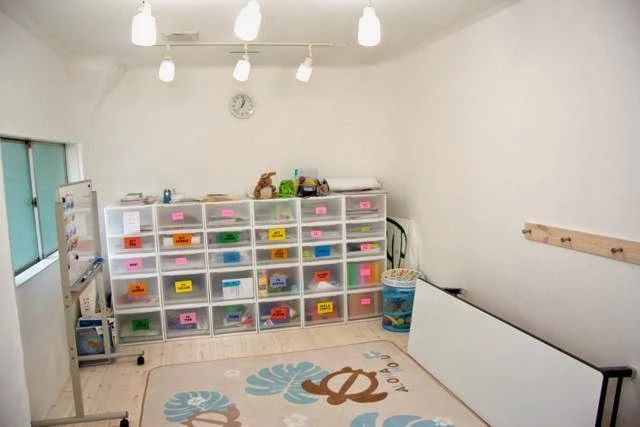 MLS（モデル・ランゲージ・スタジオ） MLSたまプラ—ザスタジオのサムネイル画像 3