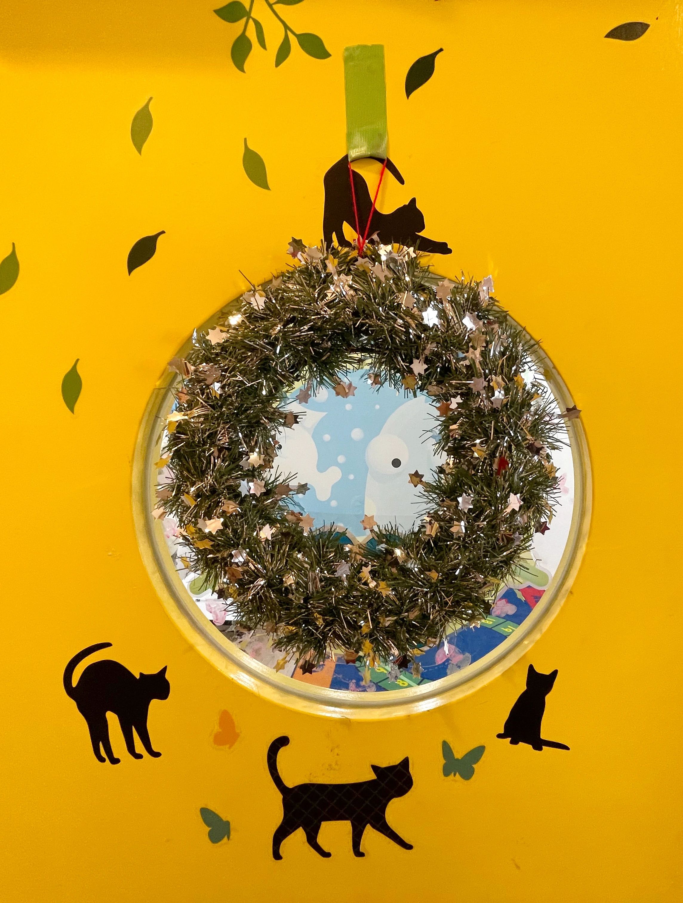 MLS（モデル・ランゲージ・スタジオ） MLSたまプラ—ザスタジオのサムネイル画像 5