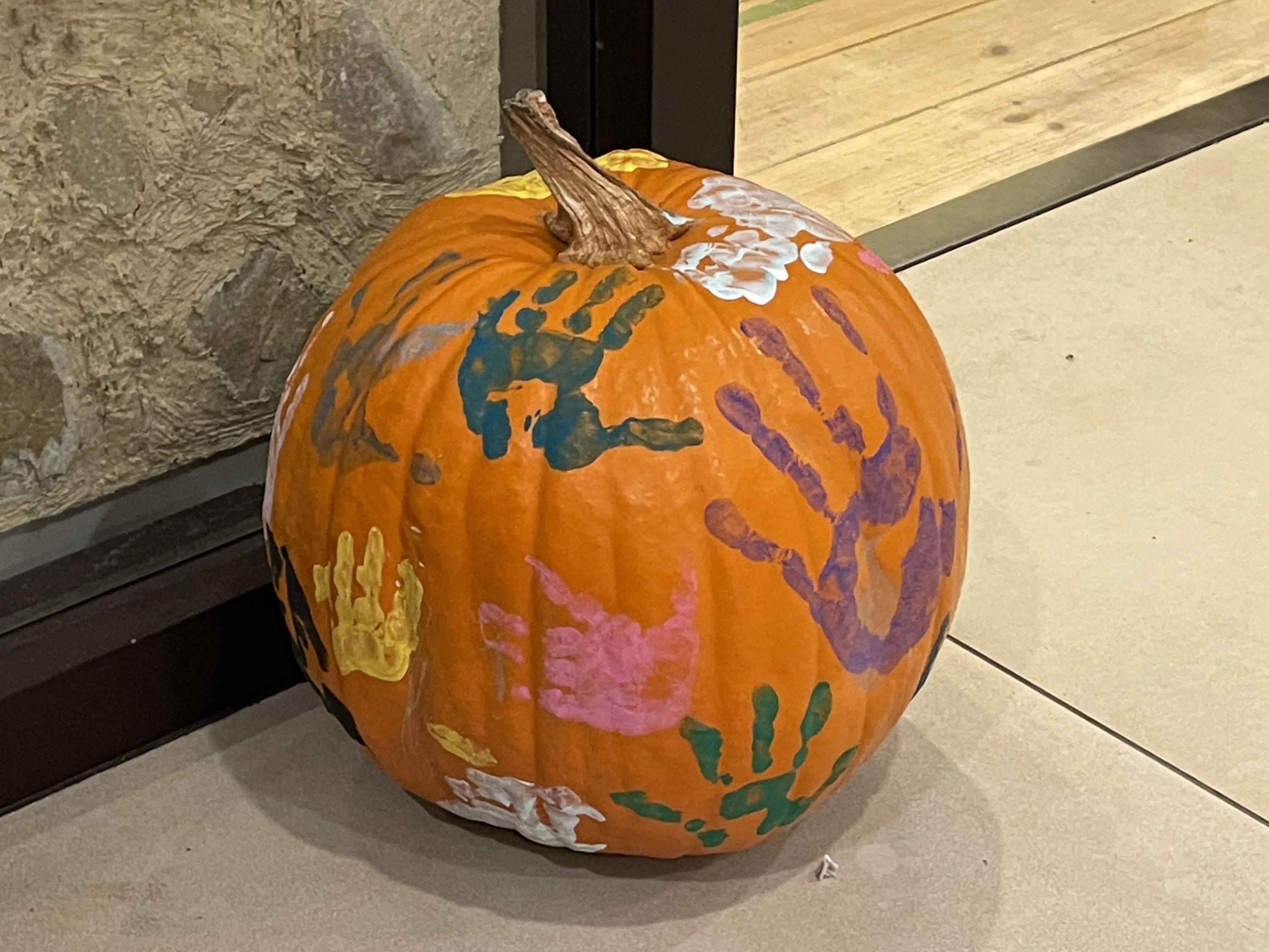 MLS（モデル・ランゲージ・スタジオ） MLS日吉スタジオのサムネイル画像 2