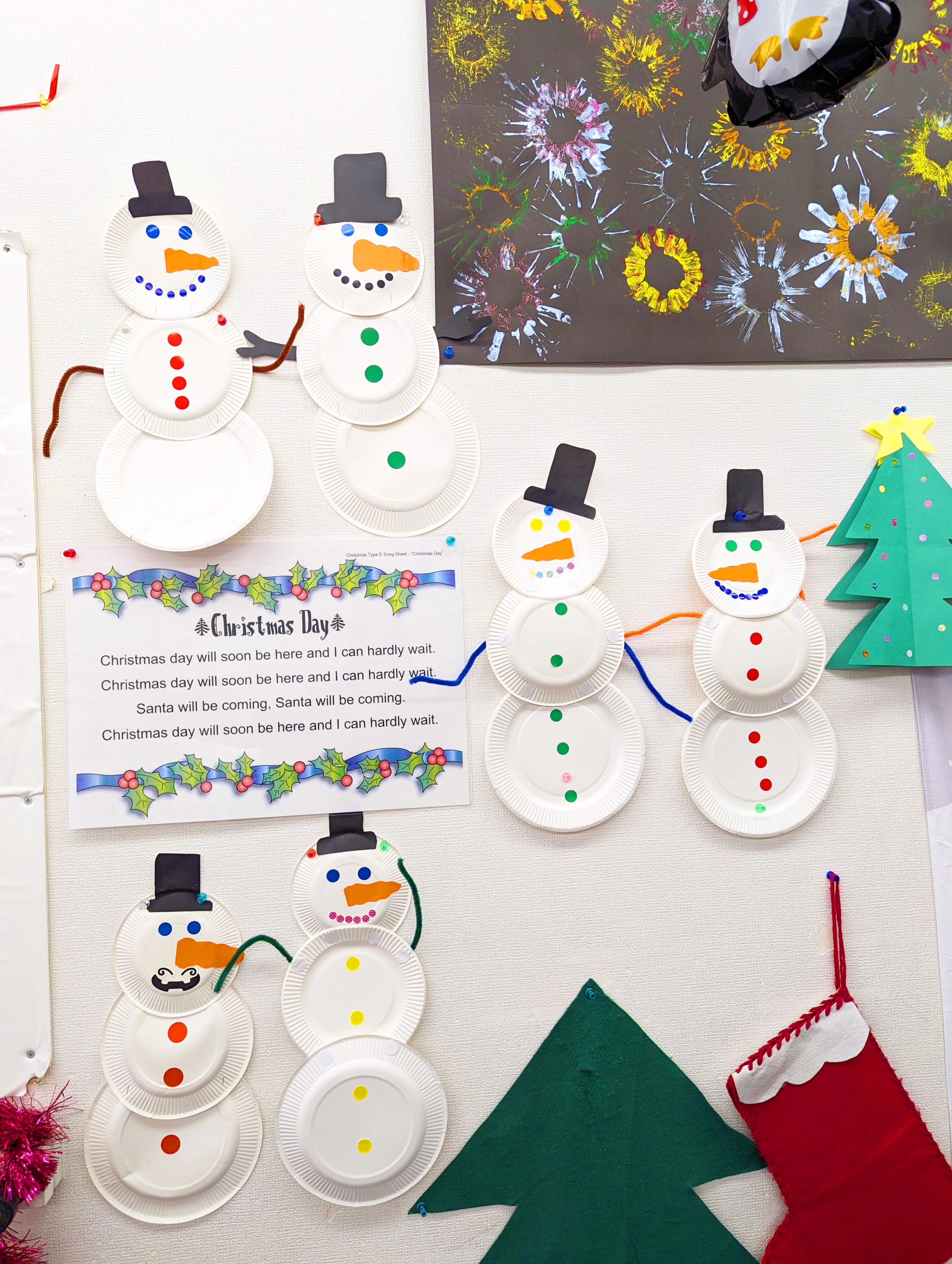 MLS（モデル・ランゲージ・スタジオ） MLS東戸塚スタジオのサムネイル画像 4