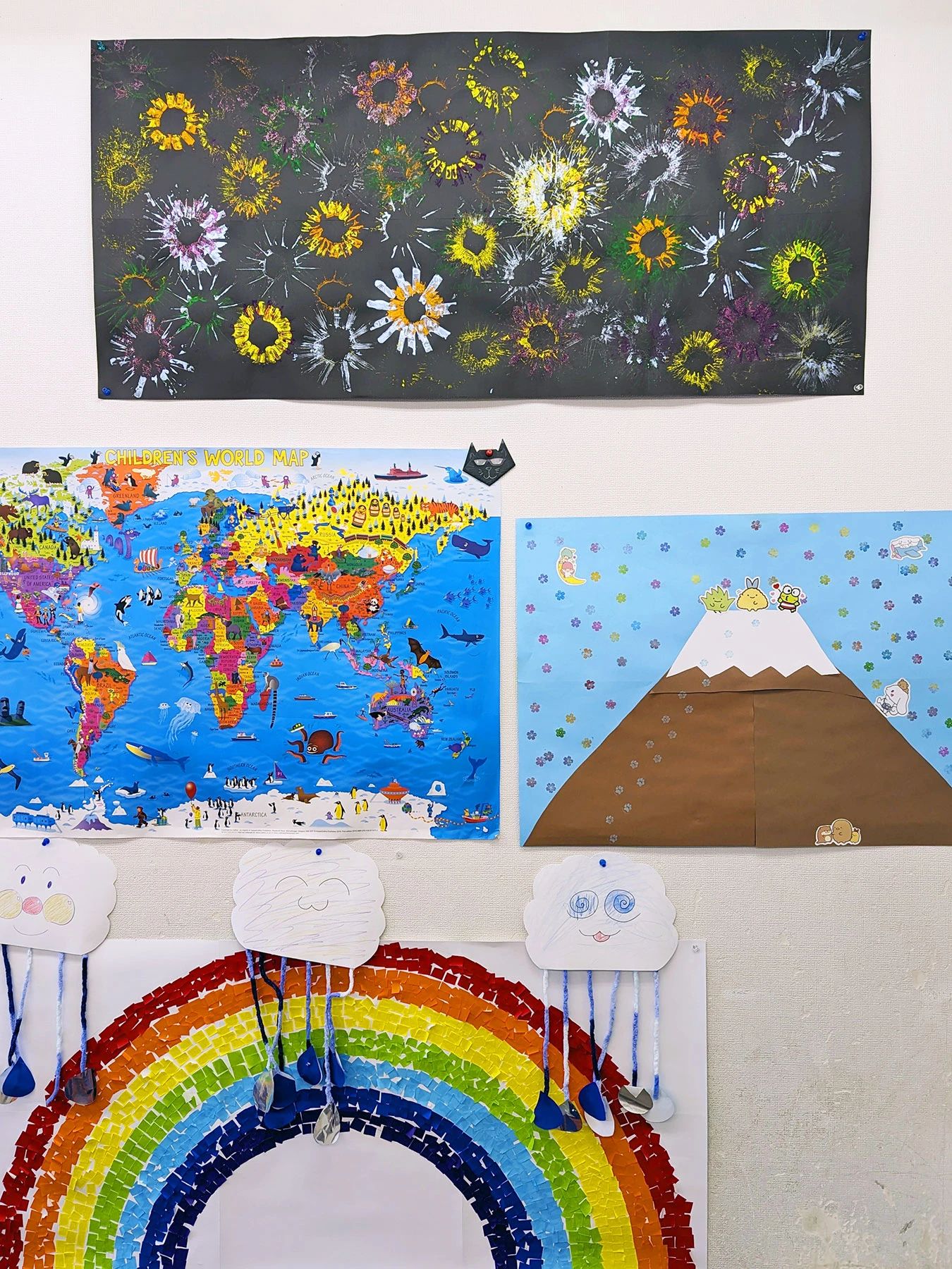 MLS（モデル・ランゲージ・スタジオ） MLS東戸塚スタジオのメイン画像