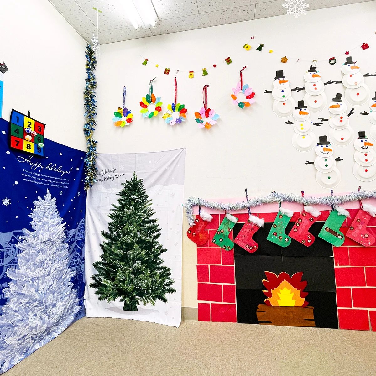 MLS（モデル・ランゲージ・スタジオ） MLS東戸塚スタジオのサムネイル画像 2