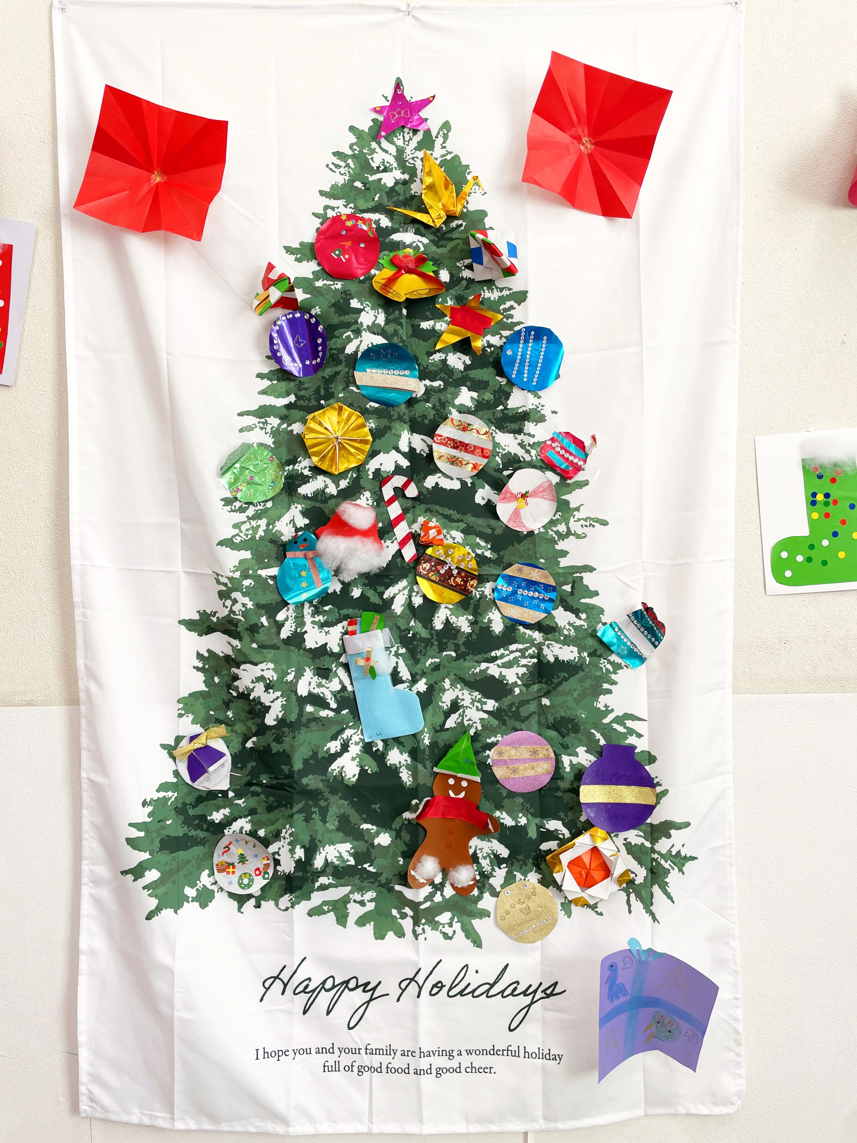 MLS（モデル・ランゲージ・スタジオ） MLS藤沢スタジオのサムネイル画像 5