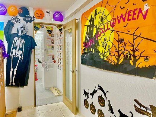 WinBe やる気スイッチグループ 矢向校のサムネイル画像 3