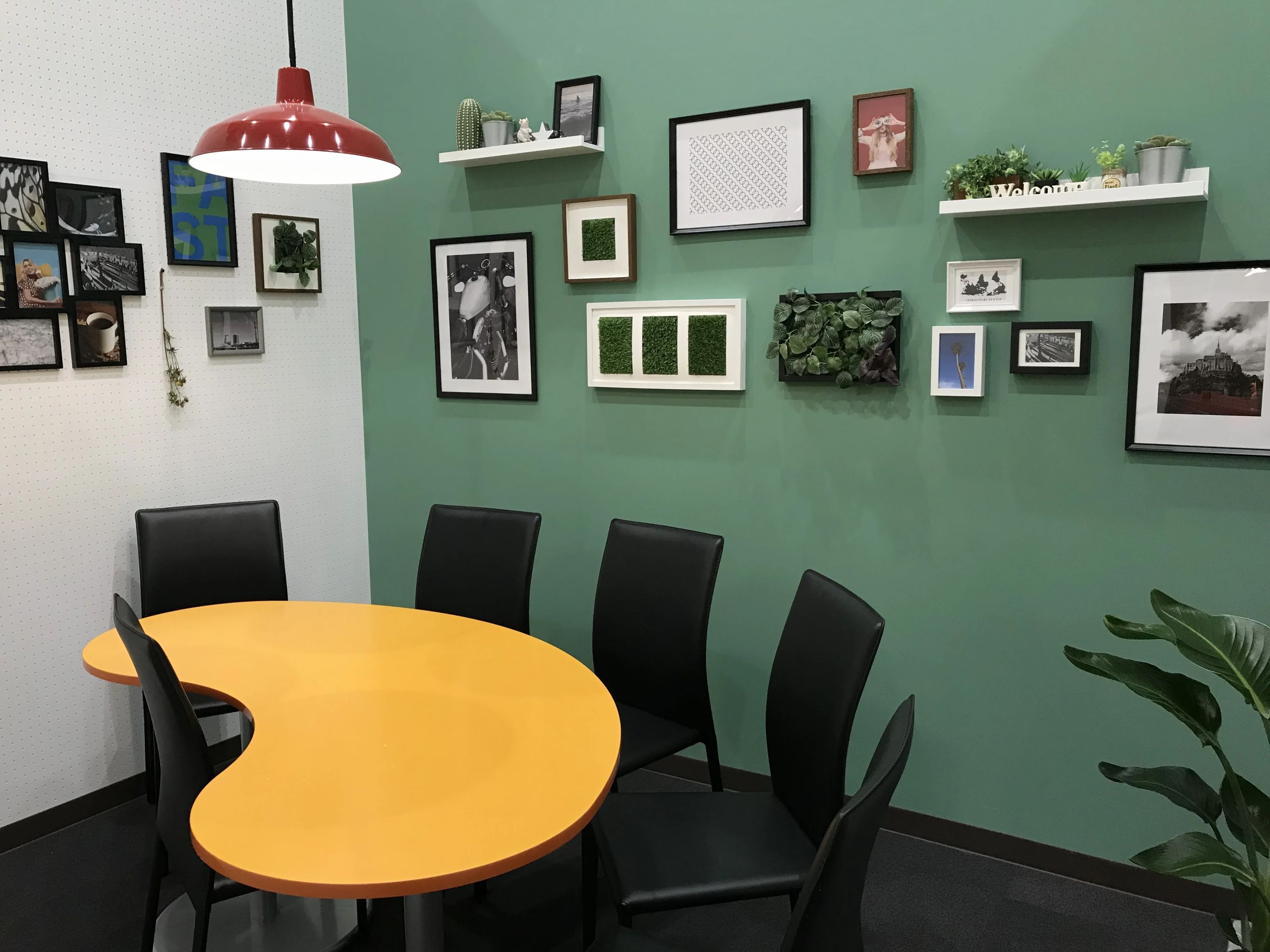 NOVAバイリンガルKIDS 守谷イオン校のサムネイル画像 3