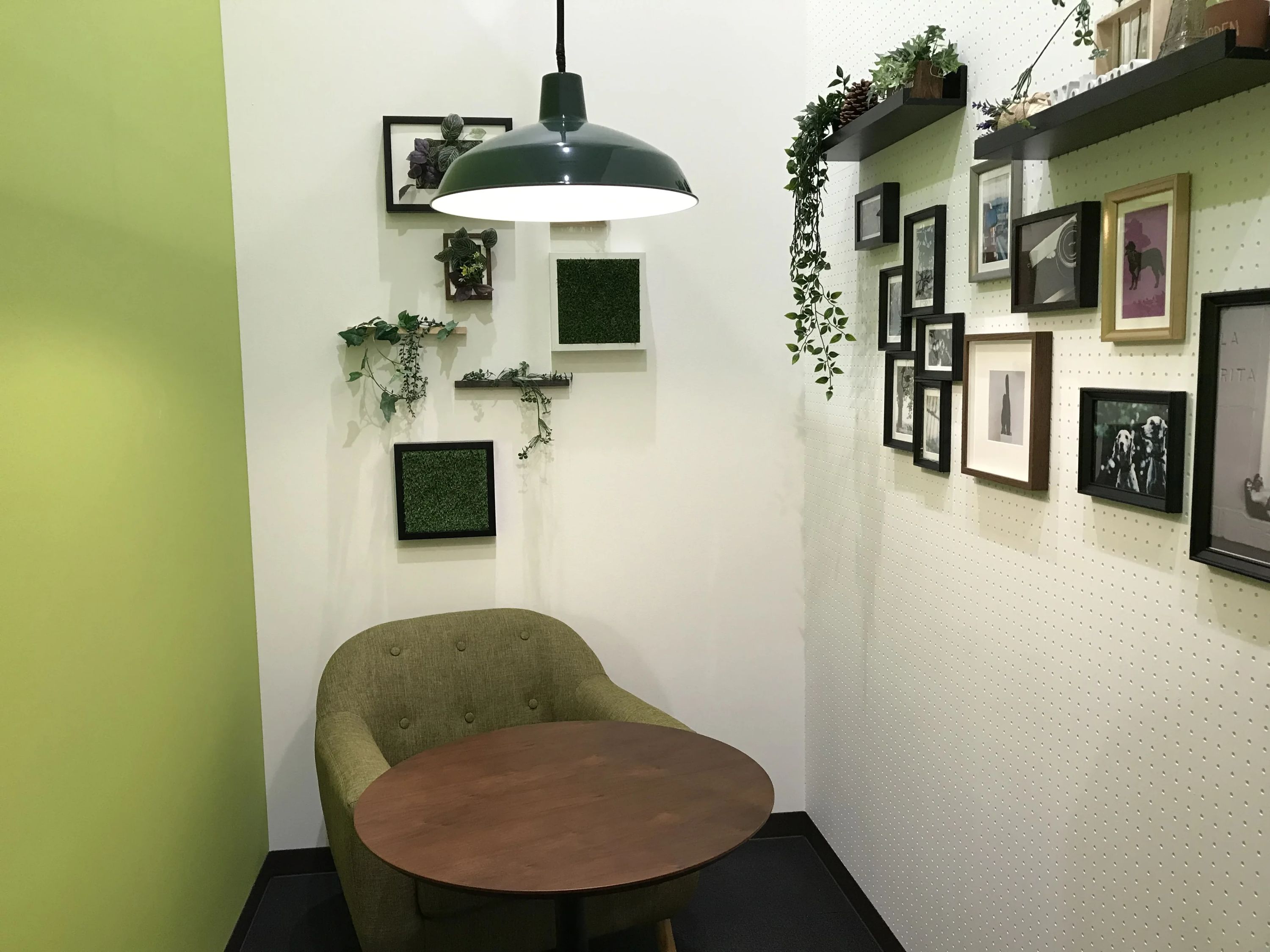 NOVAバイリンガルKIDS 守谷イオン校のサムネイル画像 4