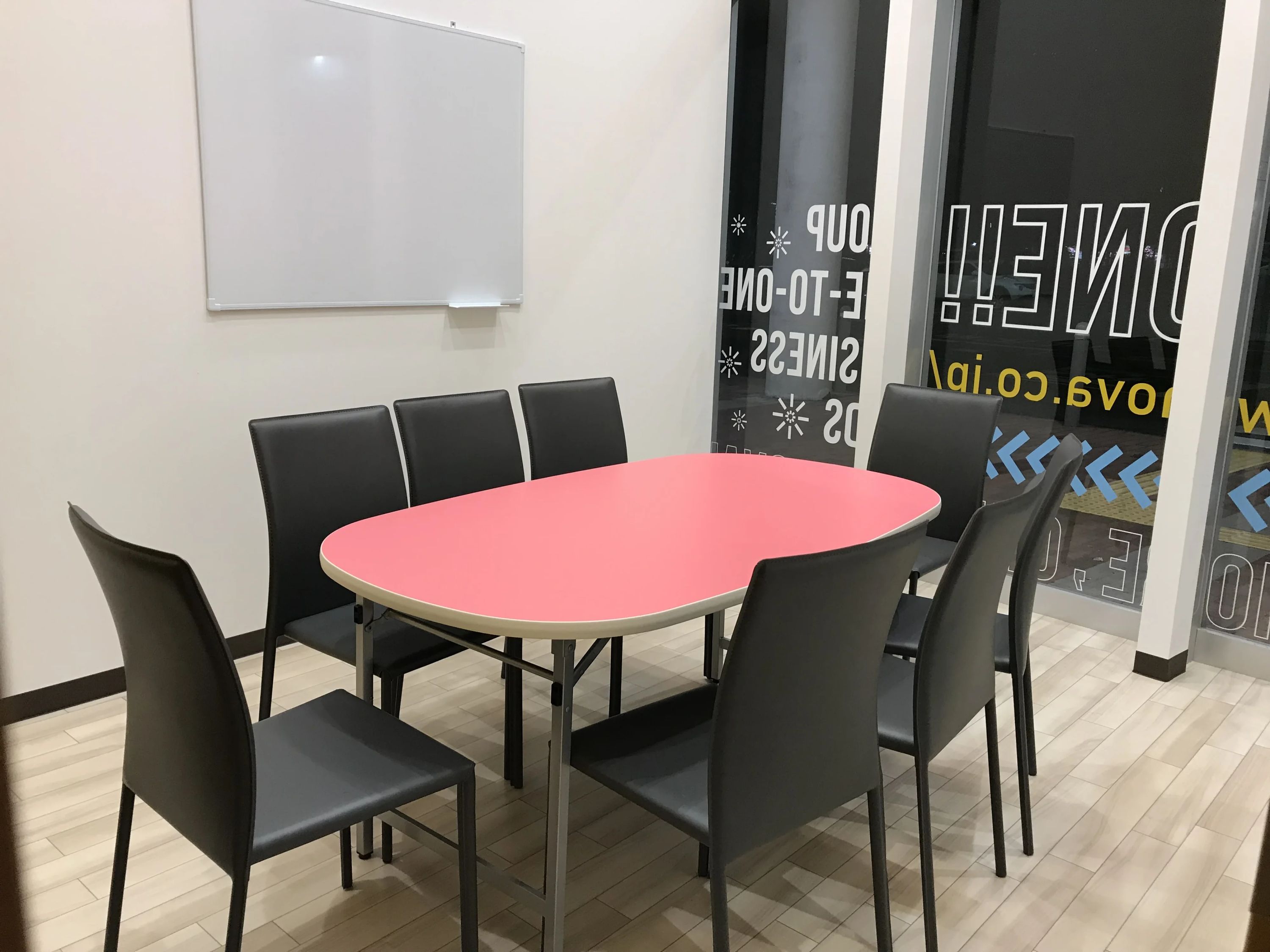 NOVAバイリンガルKIDS 守谷イオン校のサムネイル画像 5