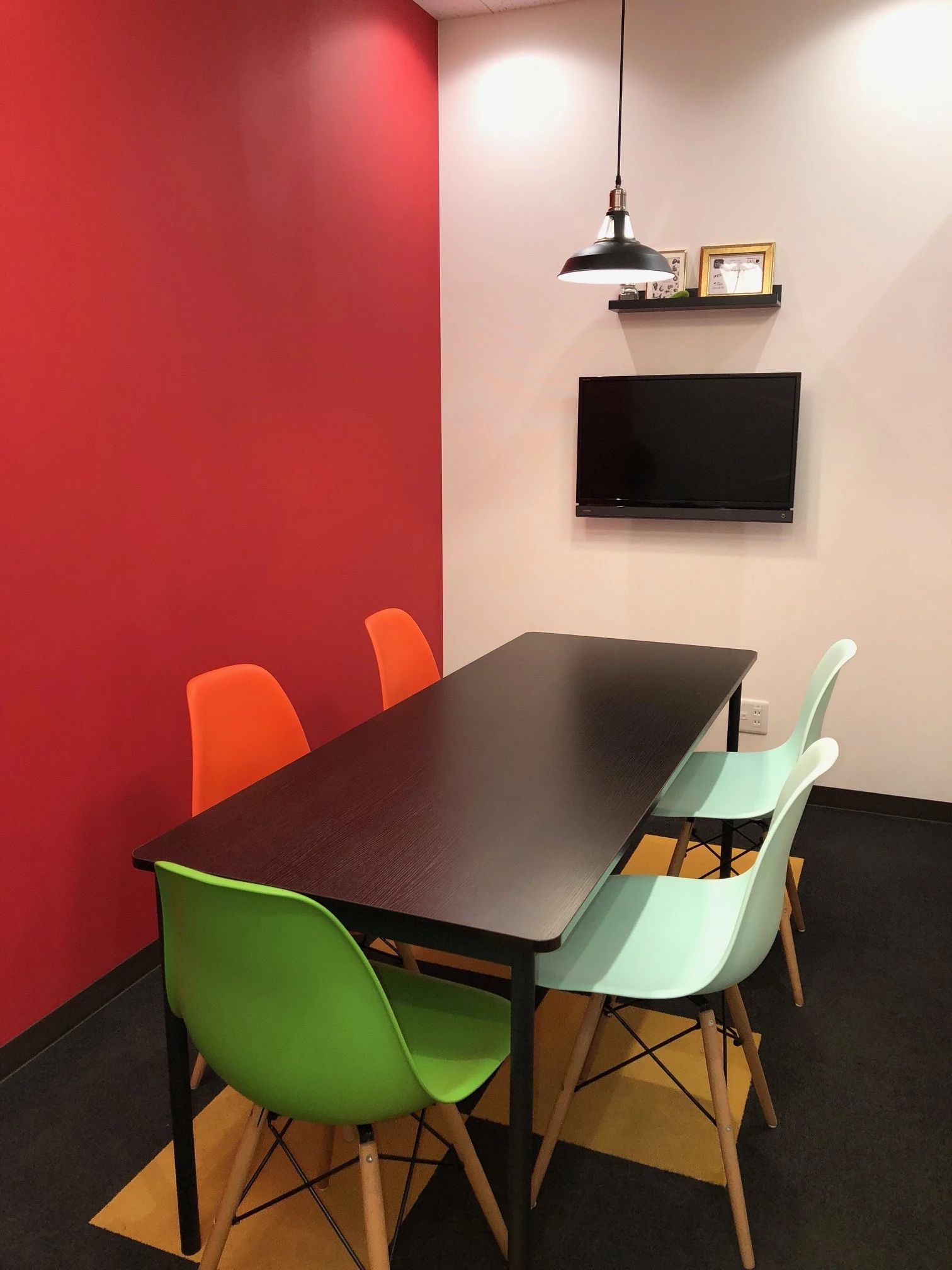 NOVAバイリンガルKIDS 東海イオン校のサムネイル画像 4