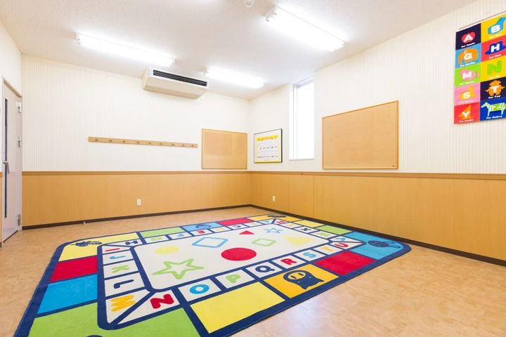 ヤマハ英語教室 かすみがうらセンター [運営:ヤマハミュージックジャパン]のサムネイル画像 5