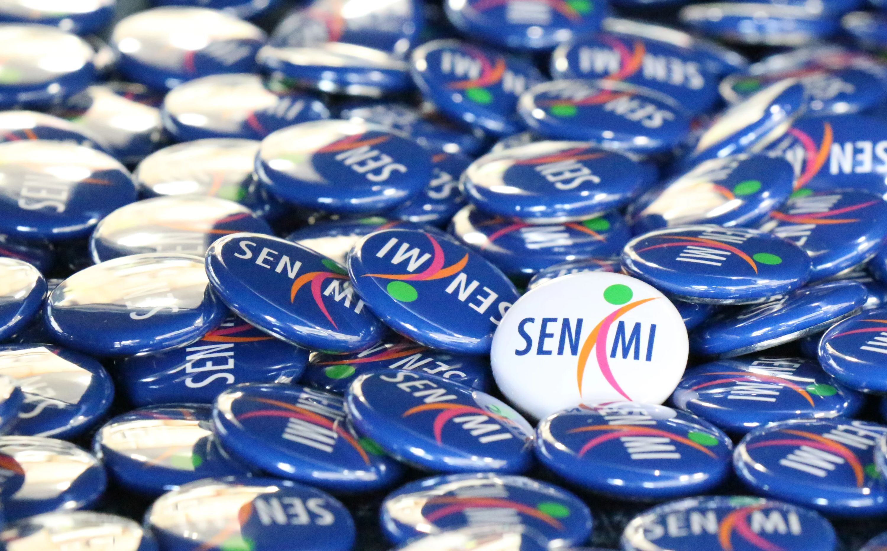 セナミ学院Lepton下館校のメイン画像