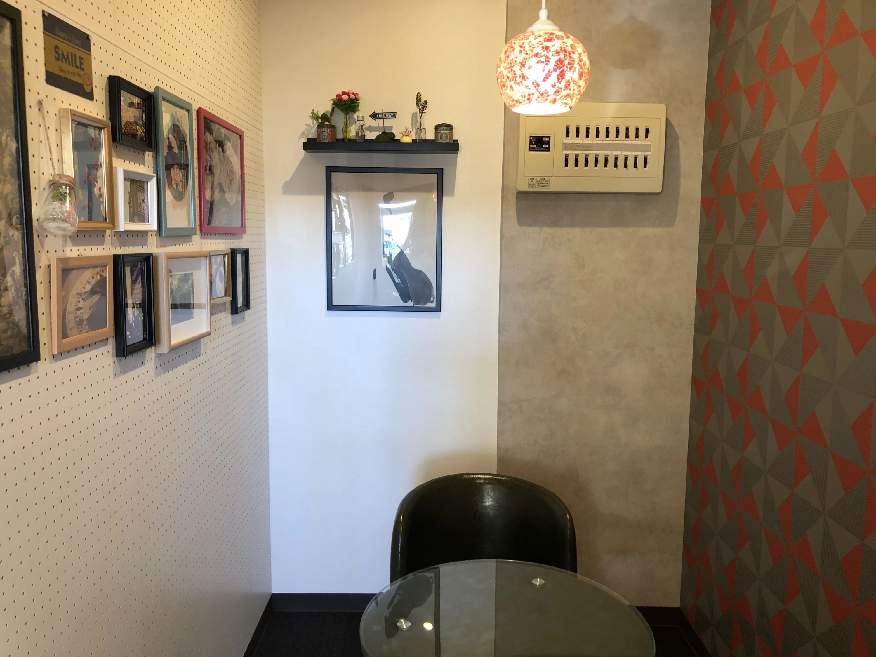 NOVAバイリンガルKIDS 西那須野校のサムネイル画像 5