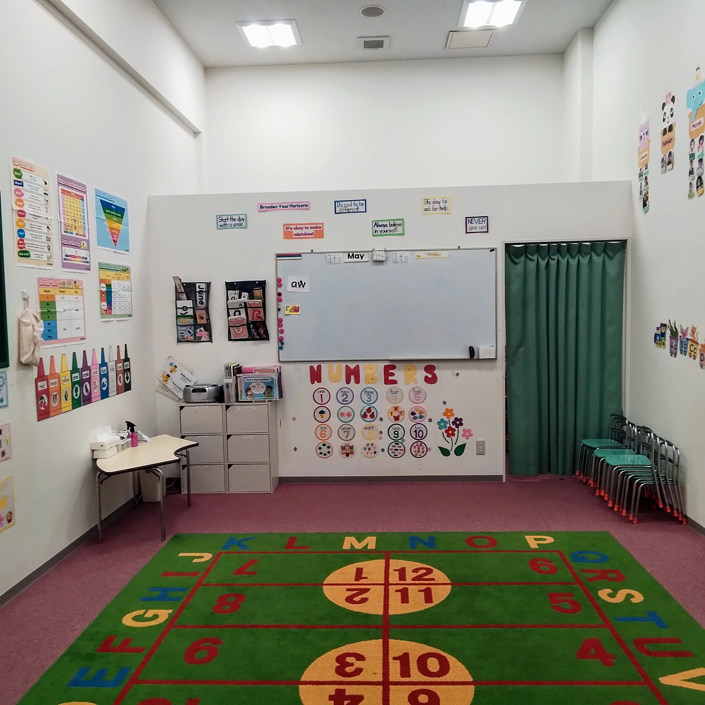 セイハ英語学院 イオンモール高崎のサムネイル画像 4