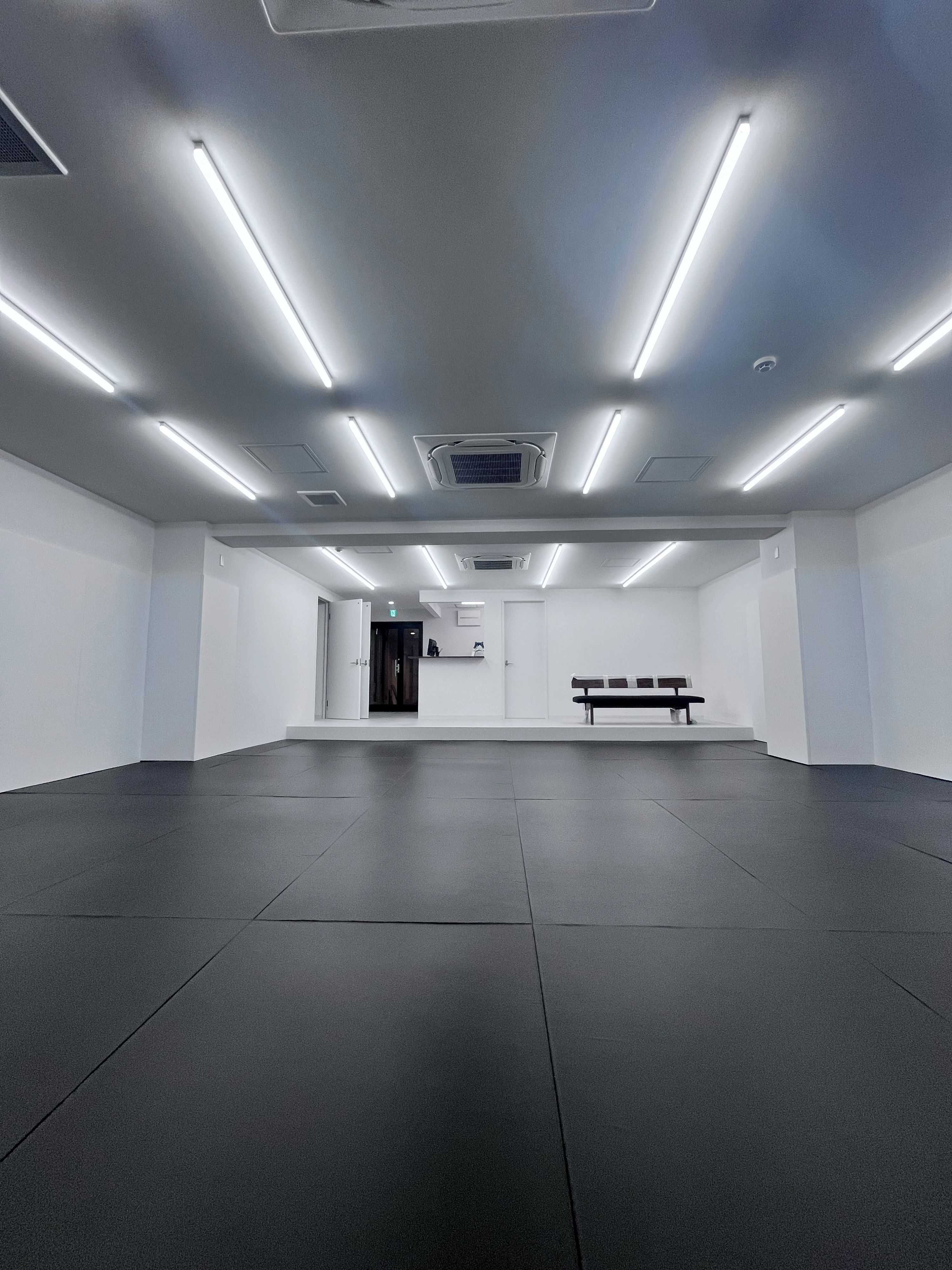 カルペディエム京都のサムネイル画像 4