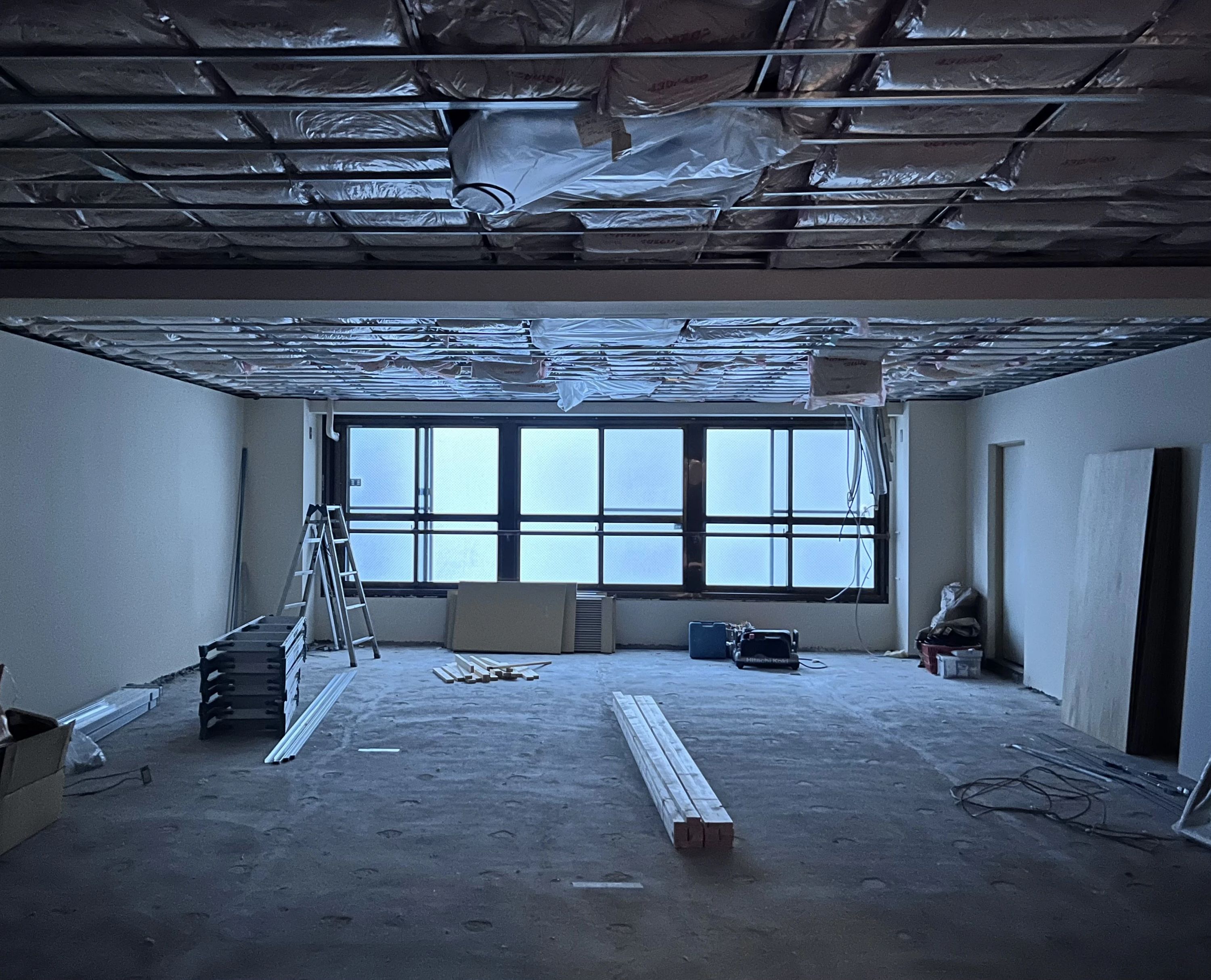 カルペディエム京都のサムネイル画像 2