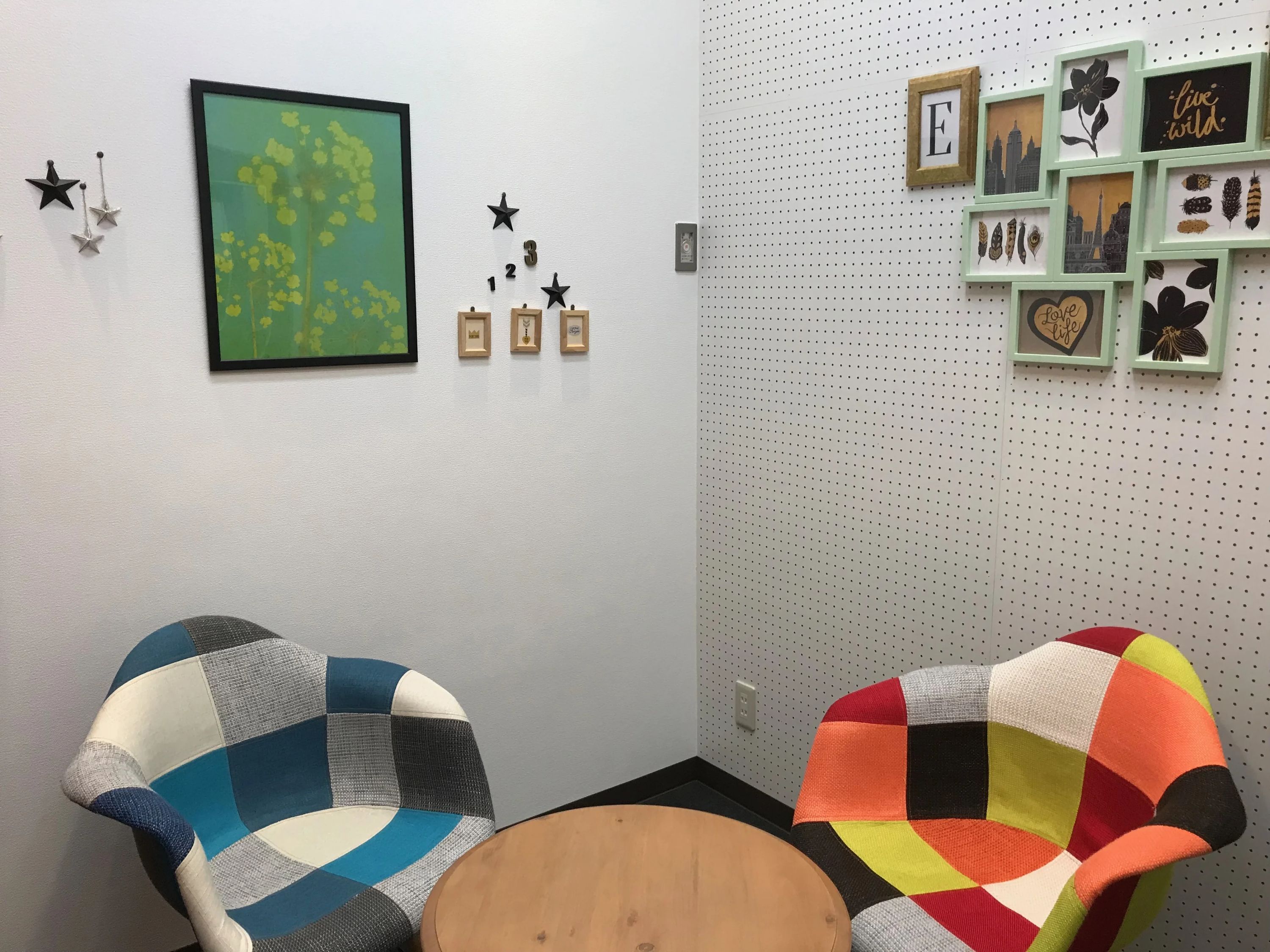 NOVAバイリンガルKIDS 館林アゼリアモール校のサムネイル画像 2