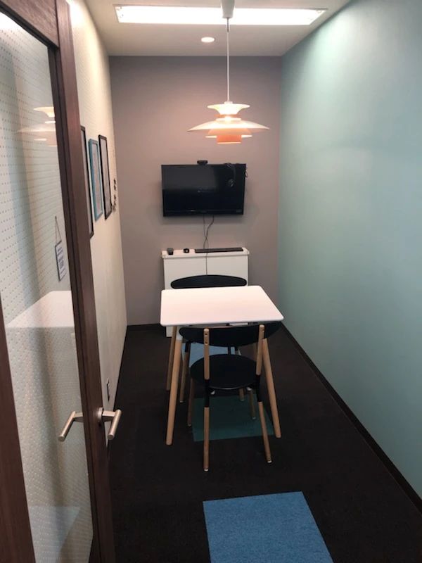 NOVAバイリンガルKIDS 前橋校のサムネイル画像 5