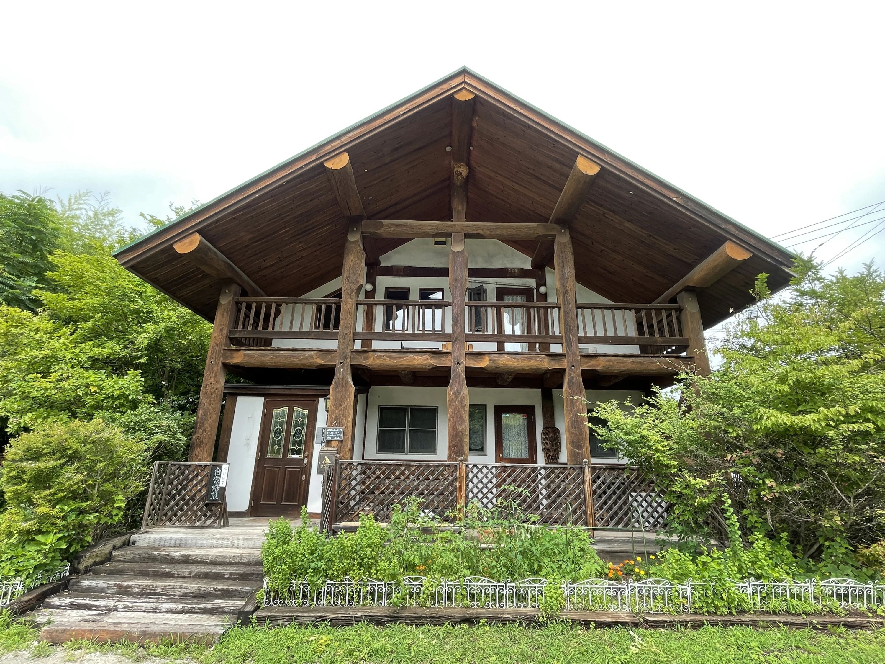 ベネッセの英語教室 BE studio（ホーム校） 長坂町白井沢教室のサムネイル画像 2