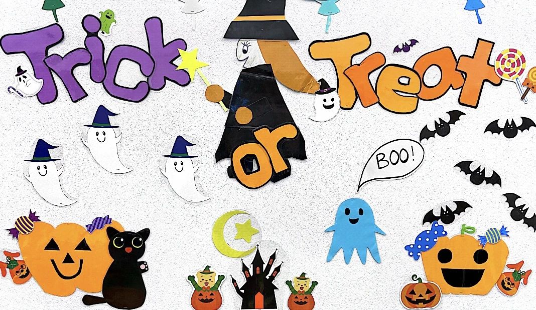 セイハ英語学院 イオン新潟青山のサムネイル画像 4