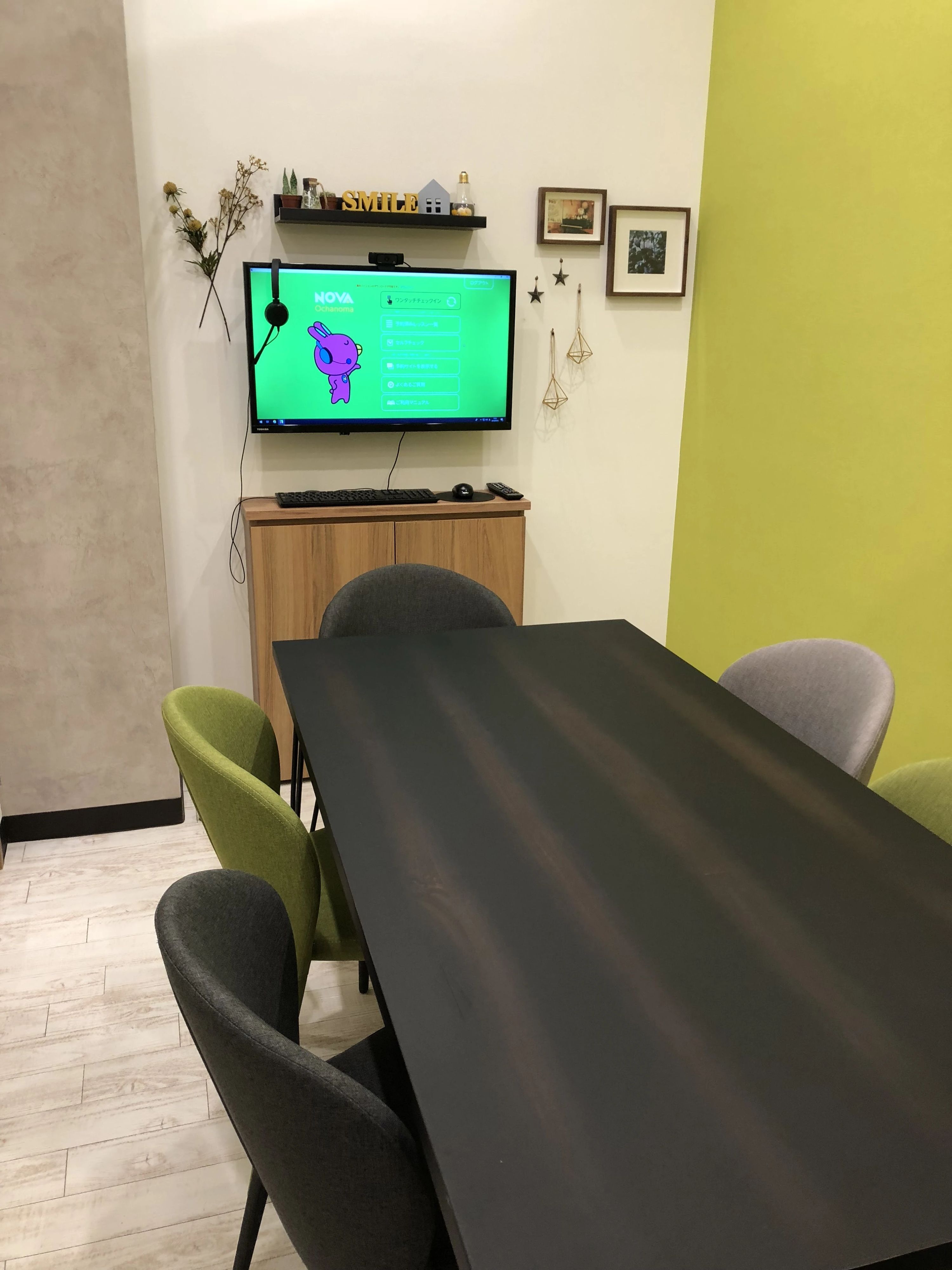 NOVAバイリンガルKIDS 上越イオン校のサムネイル画像 4