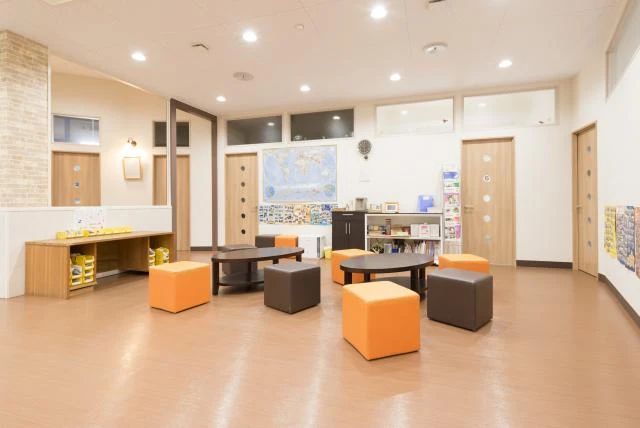 英会話学校 エー・トゥー・ゼット 岡谷校のサムネイル画像 5