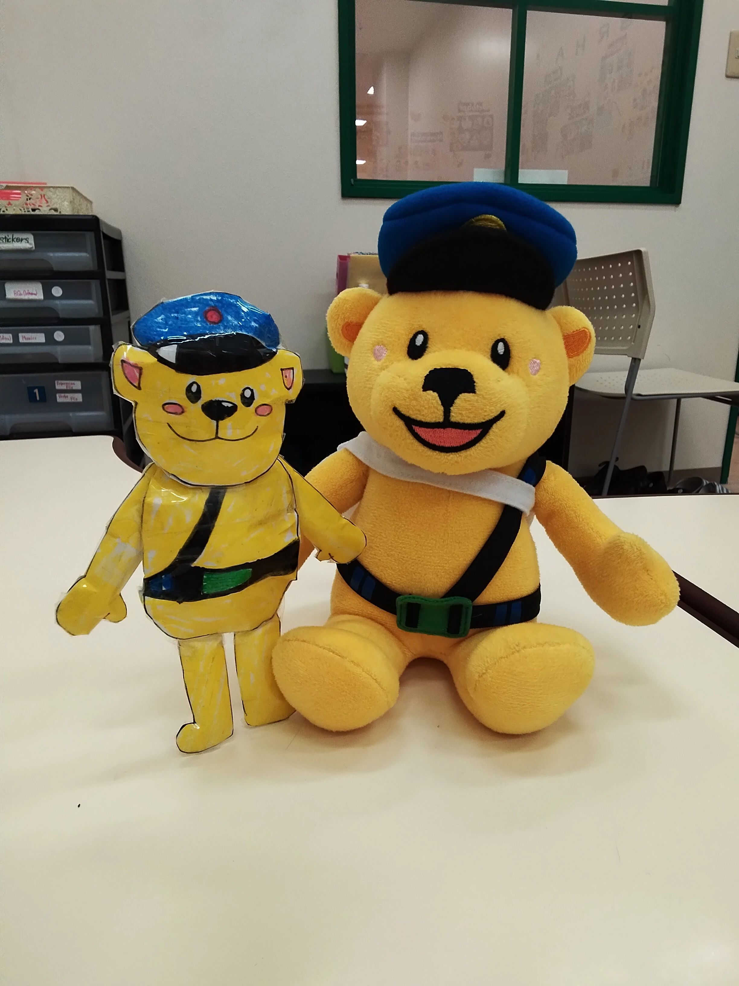 セイハ英語学院 イオンモール高岡のサムネイル画像 2