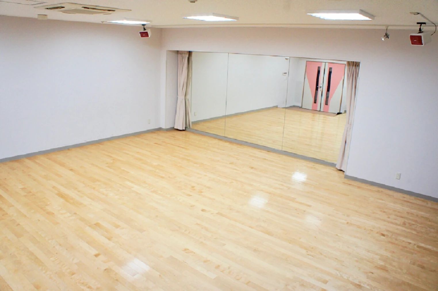 ヤマハ英語教室 ＭＰＣ新川 [運営:開進堂楽器]のサムネイル画像 5