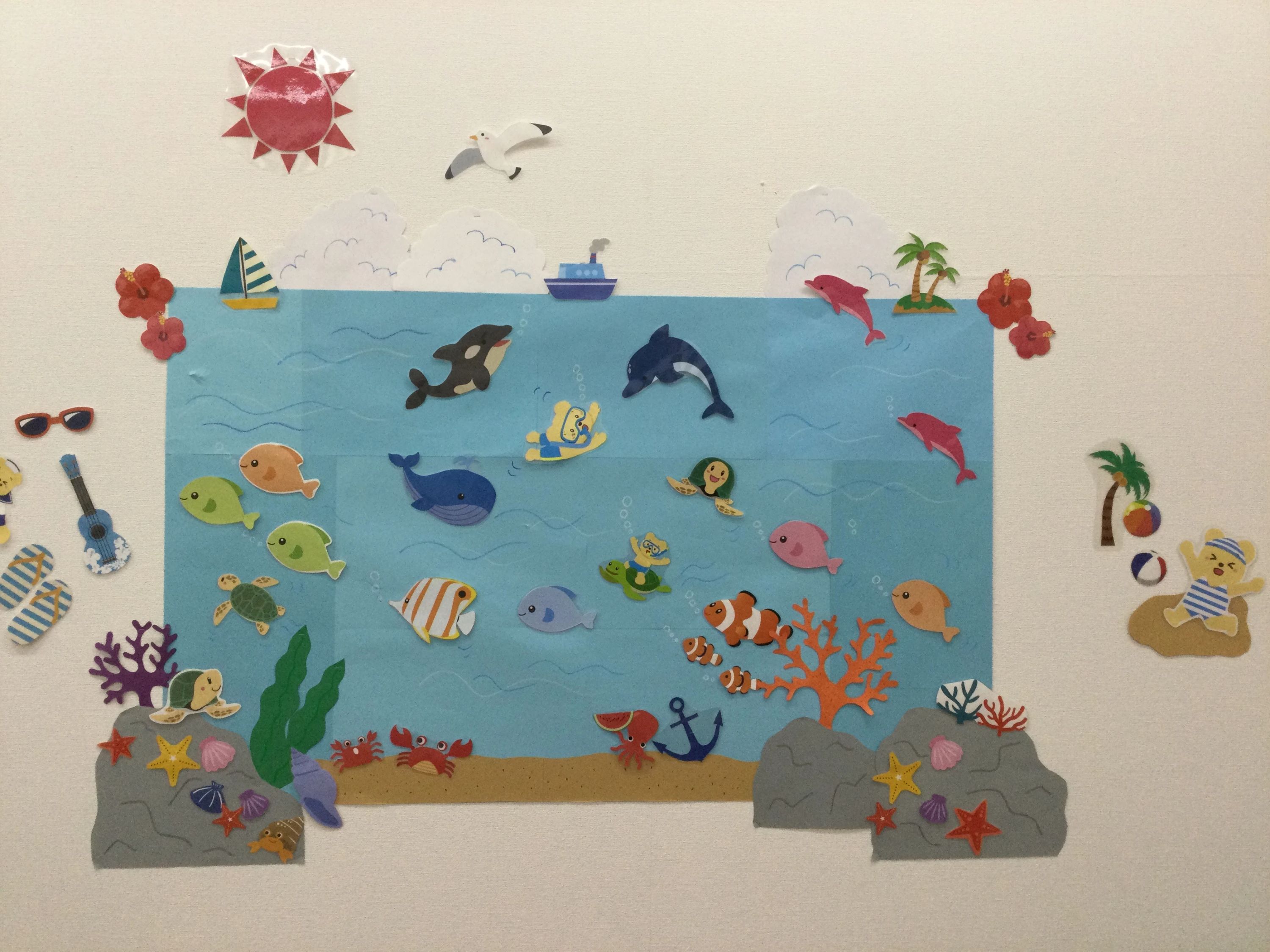 セイハ英語学院 イオンモール新小松のサムネイル画像 4