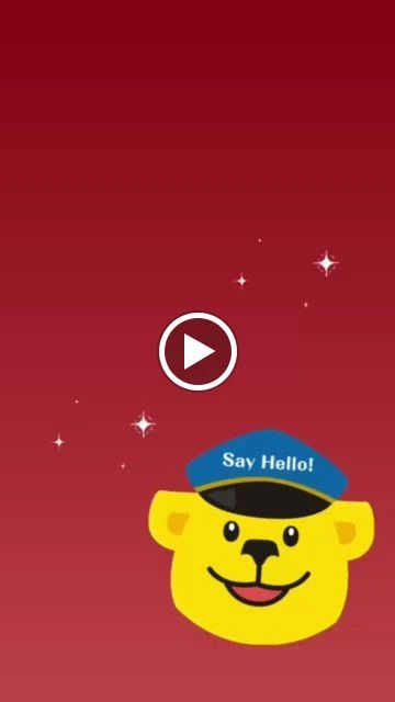 セイハ英語学院 イオンモール白山のサムネイル画像 2