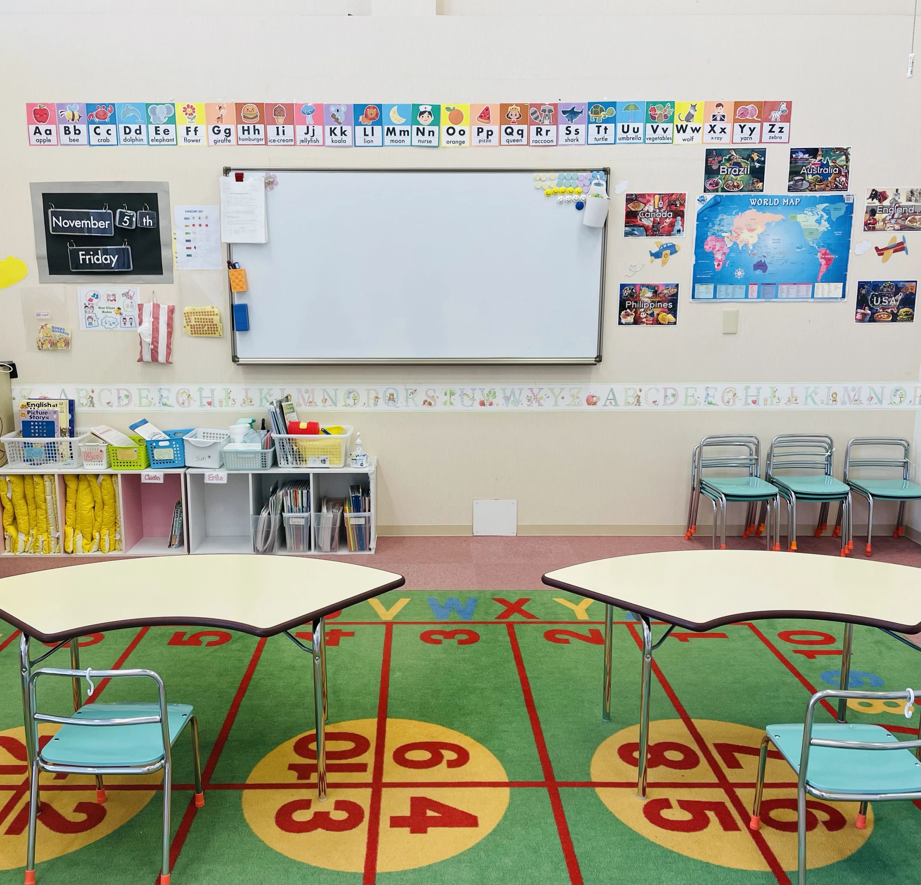 セイハ英語学院 アピタタウン金沢ベイのサムネイル画像 2