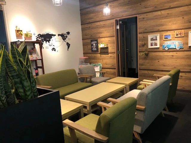 NOVAバイリンガルKIDS 金沢アルプラザ校のサムネイル画像 2