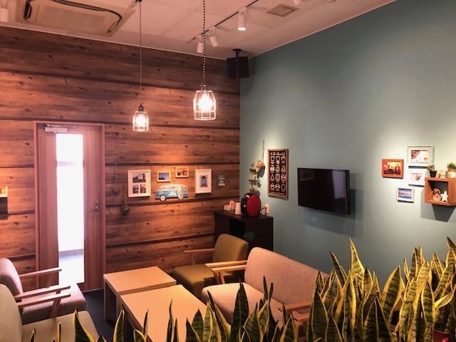 NOVAバイリンガルKIDS 金沢アルプラザ校のサムネイル画像 3