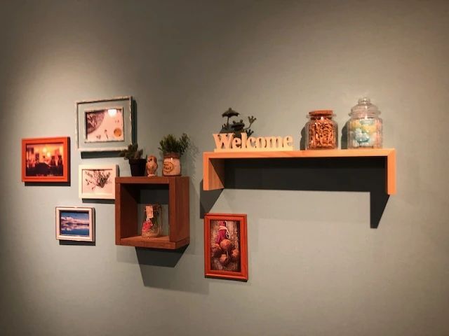 NOVAバイリンガルKIDS 金沢アルプラザ校のサムネイル画像 5